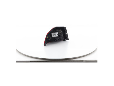 Right rear light - Volkswagen GOLF VI - 5K0945096E - G0-7153Z