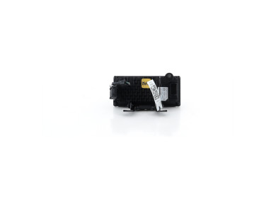 Caméra avant - Renault GRAND SCENIC IV - 284625684R - M1-2021S