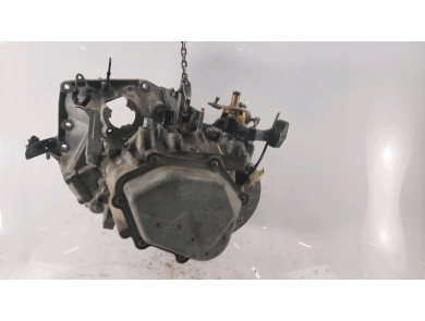 Gearbox type 20LM02 - Peugeot 406 COUPE - F1-0613K