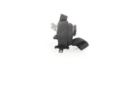 Left rear seatbelt - Peugeot 307 SW PH.2 - 8974JT - P1-6417E