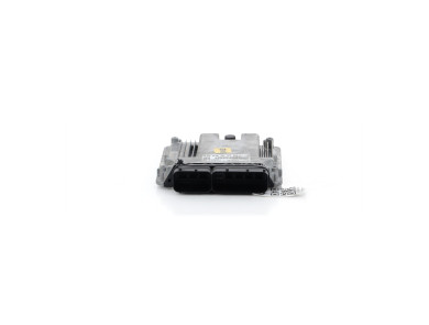 Calculateur moteur - Audi A3 III PH.1 - 04L907309A - K1-1843X