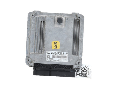 Engine calculator - Audi A3 III PH.1 - 04L907309A - K1-1843X