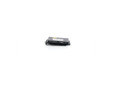 Calculateur boite occasion - Mercedes SPRINTER - A 213 900 85 30