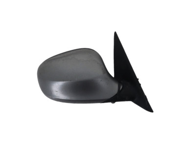 Right wing mirror - BMW SERIE 3 V PH.2 - Gris Fonce - 51167268262 - L1-5741R