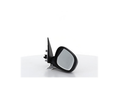 Right wing mirror - BMW SERIE 3 V PH.2 - Gris Fonce - 51167268262 - L1-5741R