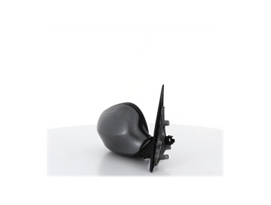 Right wing mirror - BMW SERIE 3 V PH.2 - Gris Fonce - 51167268262 - L1-5741R