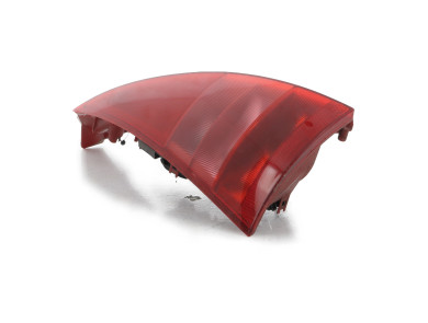 Left rear light - Citroen C3 I PH.1 - 00006350Q3 - N1-1588X