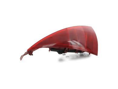 Left rear light - Citroen C3 I PH.1 - 00006350Q3 - N1-1588X