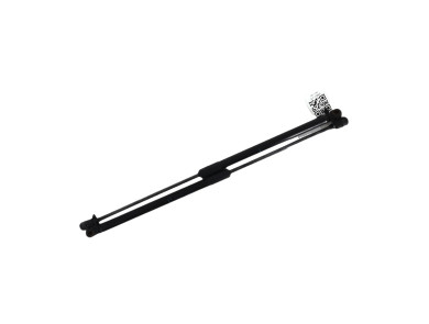 Trunk gas spring (x2) used - Audi A3 - 8V3827552