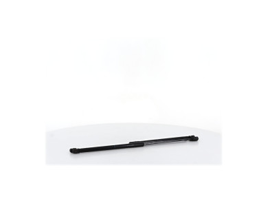 Trunk gas spring (x2) - Audi A3 III PH.1 - Noir - 8V3827552 - C1-1789S