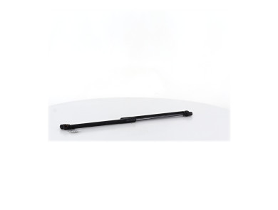 Trunk gas spring (x2) - Audi A3 III PH.1 - Noir - 8V3827552 - C1-1789S