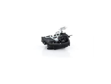Right front door lock - BMW SERIE 3 V PH.2 - Gris Fonce - 51217229458 - C1-5755G