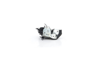 Right front door lock - BMW SERIE 3 V PH.2 - Gris Fonce - 51217229458 - C1-5755G