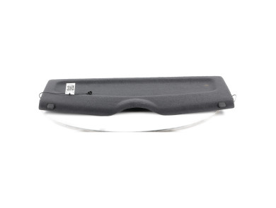 Rear parcel shelf (tray) - Renault CLIO II PH.2 - 8200629987 - R1-1501K