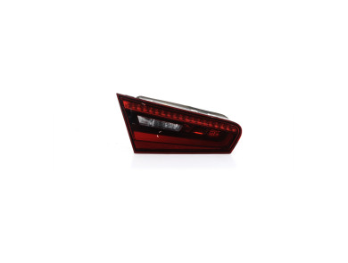 Left hatchback boot light used - Audi A3 - 8V3945093B