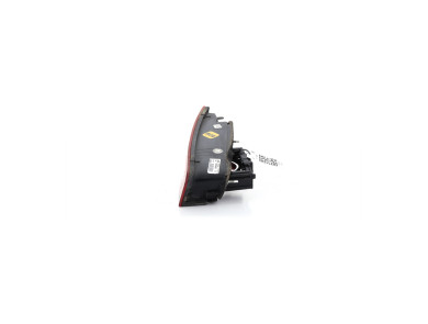 Left hatchback boot light - Audi A3 III PH.1 - 8V3945093B - A1-1802I