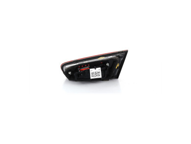 Left hatchback boot light - Audi A3 III PH.1 - 8V3945093B - A1-1802I