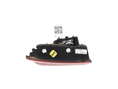 Left hatchback boot light - Audi A3 III PH.1 - 8V3945093B - A1-1802I