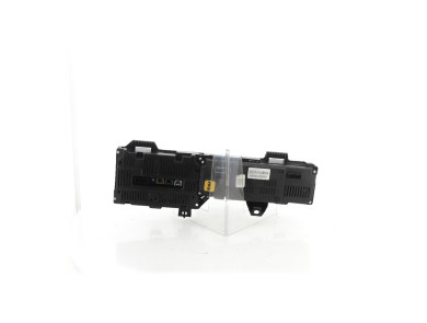 Odometer - Renault GRAND SCENIC III PH.3 - 248108273R - U1-6527Z