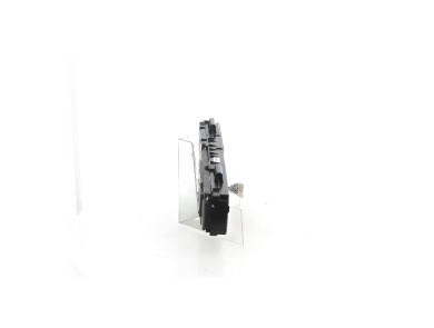 Odometer - Renault GRAND SCENIC III PH.3 - 248108273R - U1-6527Z