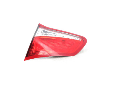 Feu de coffre arrière droit - Citroen C4 II PH.1 - 00007453E5 - H0-1928V