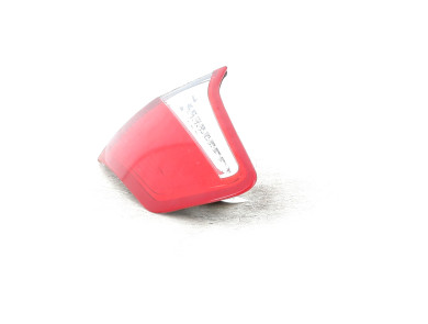 Right hatchback boot light - Citroen C4 II PH.1 - 00007453E5 - H0-1928V