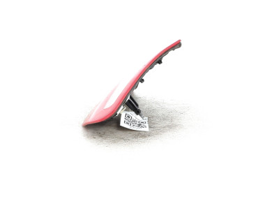 Right hatchback boot light - Citroen C4 II PH.1 - 00007453E5 - H0-1928V