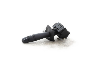 Left indicator stalk - Renault CLIO II PH.2 - 7701066570 - Y1-4231M