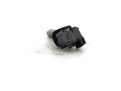 Commodo gauche - Renault CLIO II PH.2 - 7701066570 - Y1-4231M