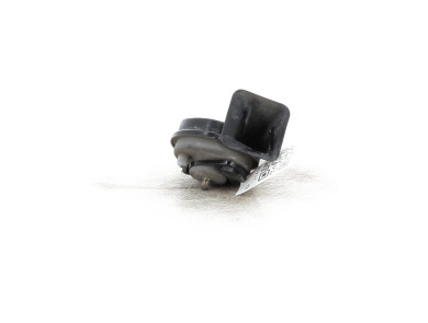 Horn - Renault CLIO II PH.2 - Gris Clair - 7700437072 - A1-4160G