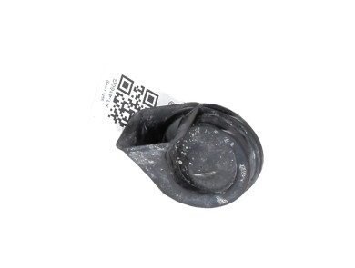 Horn - Renault CLIO II PH.2 - Gris Clair - 7700437072 - A1-4160G