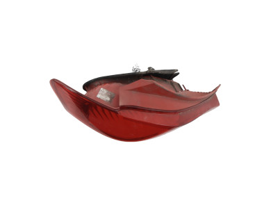 Left rear light used - Toyota YARIS - 815610D110