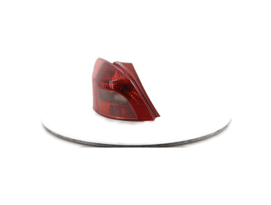 Left rear light - Toyota YARIS II PH.1 - 815610D110 - B1-1468V