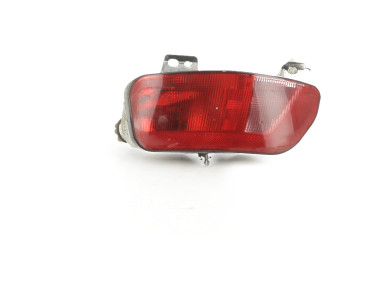 Left rear bumper light - Citroen C4 PICASSO II PH.2 - 9676122780 - N1-7397Z