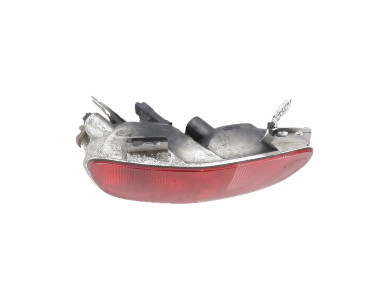 Left rear bumper light - Citroen C4 PICASSO II PH.2 - 9676122780 - N1-7397Z