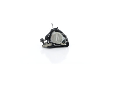 Ceinture sécurité arrière droite - Nissan NOTE I PH.1 - 88844-9U05A - W1-2014E