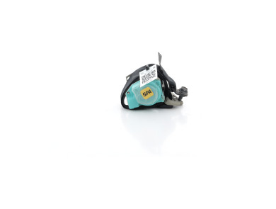 Ceinture sécurité arrière droite - Nissan NOTE I PH.1 - 88844-9U05A - W1-2014E