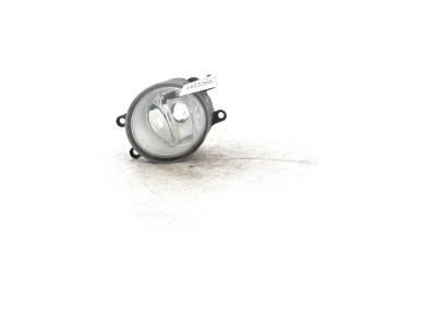 Right front fog light - Toyota YARIS II PH.1 - 812100D042 - B1-1480L
