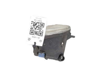 Antibrouillard avant droit - Toyota YARIS II PH.1 - 812100D042 - B1-1480L