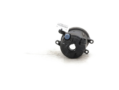 Right front fog light - Toyota YARIS II PH.1 - 812100D042 - B1-1480L