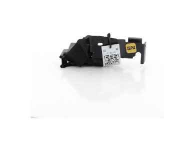 Attache ceinture sécurité arrière gauche - Renault CLIO ESTATE III PH.2 - 8200649000 - H1-6732R