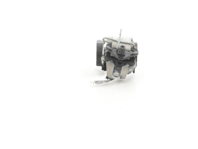 Ceinture sécurité avant droite - Renault GRAND SCENIC III PH.3 - 868843307R - I1-6452X