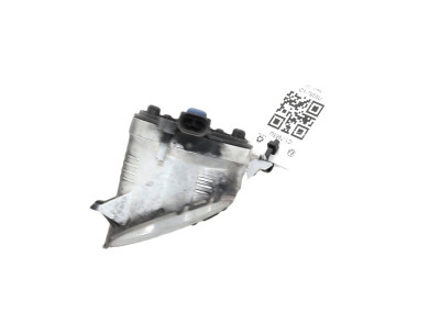 Right front fog light - Volvo C30 PH.2 - 30796681 - C1-7955U