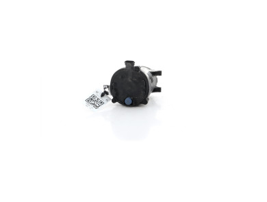 Antibrouillard avant droit - Volvo C30 PH.2 - 30796681 - C1-7955U
