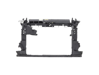 Front cowling used - Audi A1 - 82A805588
