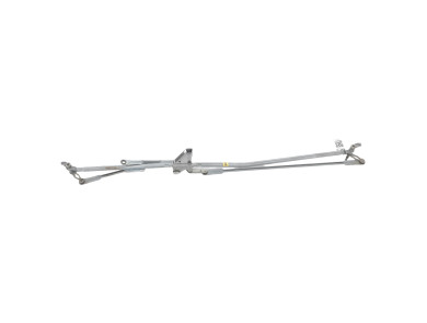 Front wiper linkage - Citroen DS4 I PH.1 - 00006405RK - E1-6570N