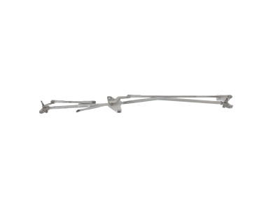Front wiper linkage - Citroen DS4 I PH.1 - 00006405RK - E1-6570N