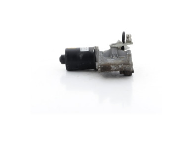 Front wiper motor - Citroen DS4 I PH.1 - 00006405RK - I1-6542B