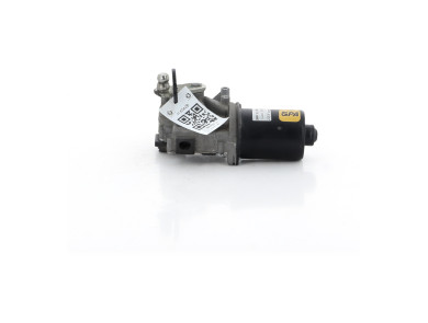 Front wiper motor - Citroen DS4 I PH.1 - 00006405RK - I1-6542B