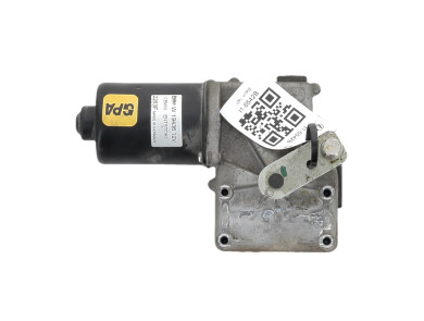 Front wiper motor - Citroen DS4 I PH.1 - 00006405RK - I1-6542B